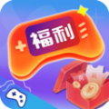游小氪手机免费版
