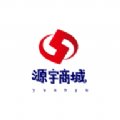 源宇商城正版