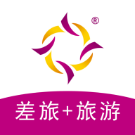 海景旅行手机版