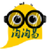淘淘易购免费版