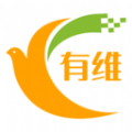 有维手机版