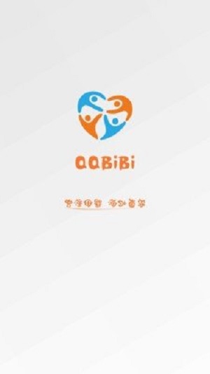 千牵宝贝直装版图3