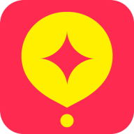 美丽购物街最新版