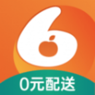 小6买菜手机版