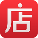 淘白菜安卓直装版