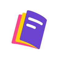 淘阅读 V1.6.5