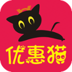 优惠猫官方版