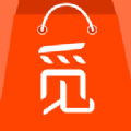 淘觅觅安卓官方版