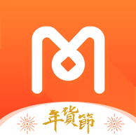 万卡商城通用版