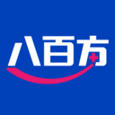 八百方健康商城安卓免费版