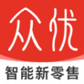 众优同城手机最新版