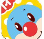 淘米饭最新免费版