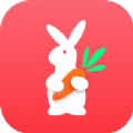 兔子优选安卓版