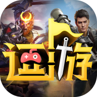 逗游电竞通用版