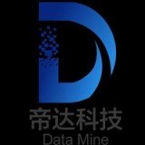 帝达科技安卓免费版
