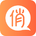 赶俏生活免费版