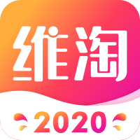 维淘安卓版