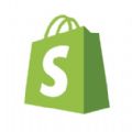 shopify手机版