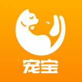 宠宝正版