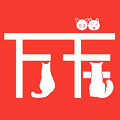 万宠商城手机版