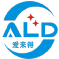 爱来得免费原版