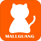 猫逛官方最新版