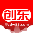 创东网正版