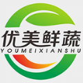 优美鲜蔬最新版