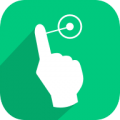 超级触控本最新免费版 V9.1
