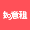 如意租原版