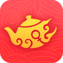 茶馆儿雅间testflight安卓版 V1.0.3