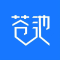 花儿匠安卓直装版