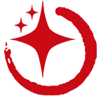 星斗堂原版