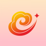 云极云全景商城安卓官方版