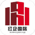 红企BOSS安卓版