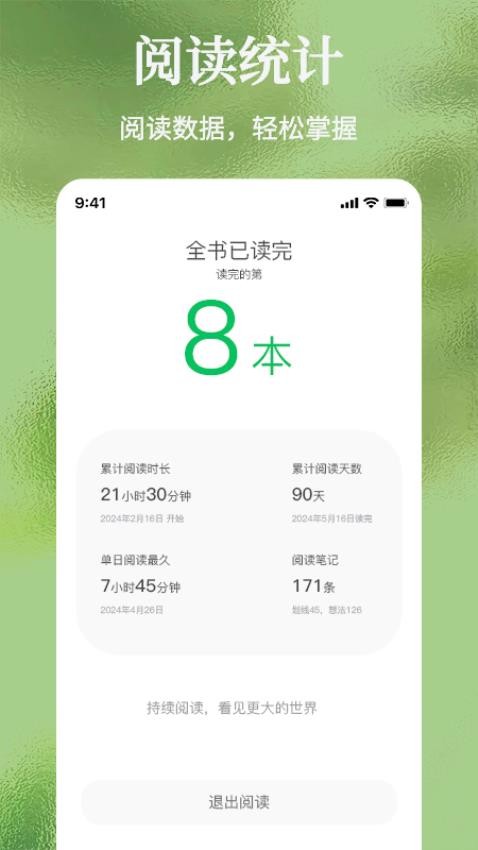 枕上读书-图2