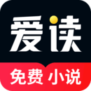 爱读小说 V1.22.2