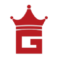 国冠57购免费版