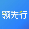 领先行顺风车手机版