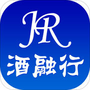 酒融行安卓版
