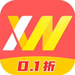 希玩最新版