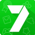 7233盒官方正版