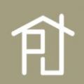 靠谱家直装版