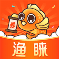 渔睐最新免费版