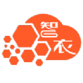 智衣网官方版
