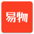 易物商通手机版