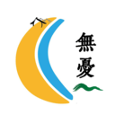 无忧旅游最新免费版
