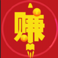 有利惠安卓免费版