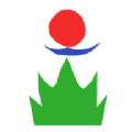 莒世闻名通用版