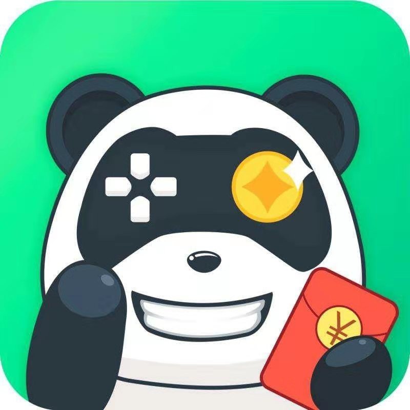 破零赚原版